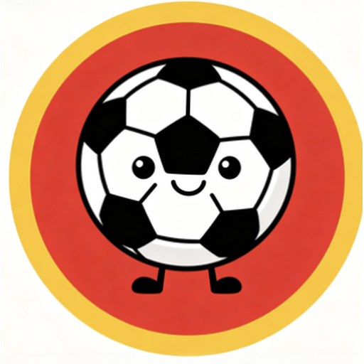球迷屋Logo